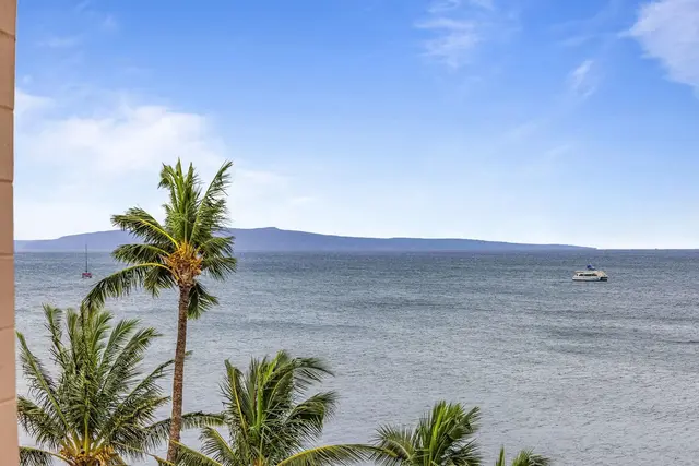 Listing Image for 191 N Kihei Rd 602 37 of 47