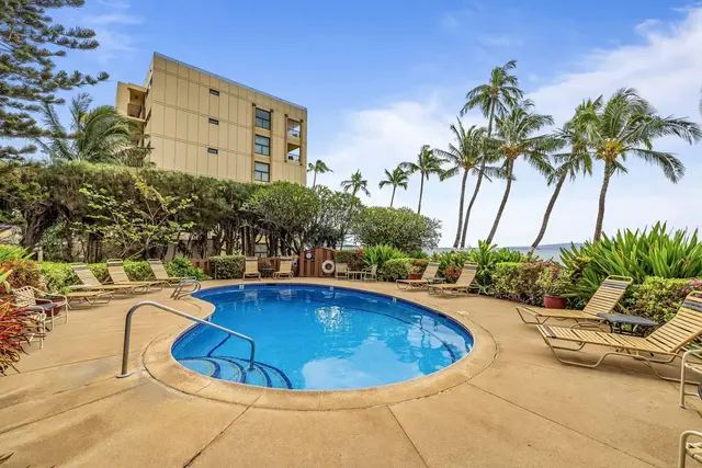 Listing Image for 191 N Kihei Rd 602 38 of 47