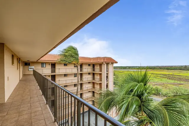 Listing Image for 191 N Kihei Rd 602 39 of 47