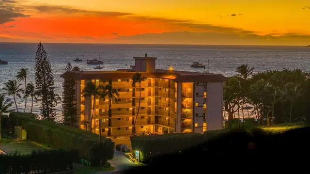 Listing Image for 191 N Kihei Rd 602 4 of 47