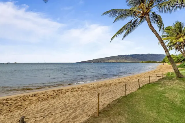 Listing Image for 191 N Kihei Rd 602 42 of 47
