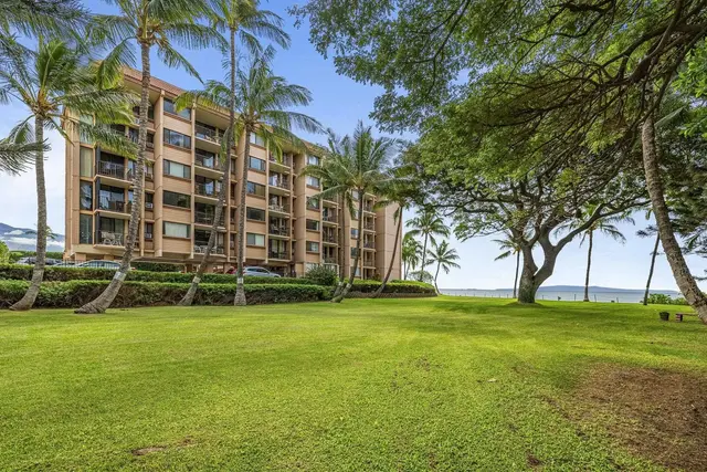 Listing Image for 191 N Kihei Rd 602 43 of 47