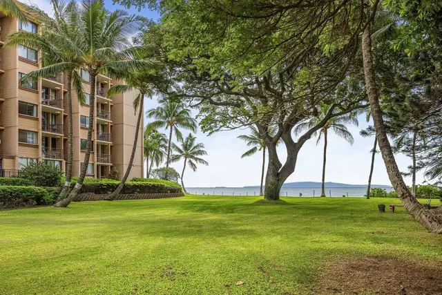 Listing Image for 191 N Kihei Rd 602 44 of 47