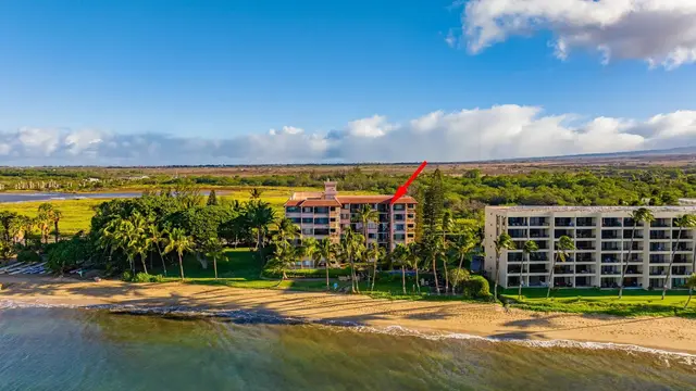 Listing Image for 191 N Kihei Rd 602 45 of 47