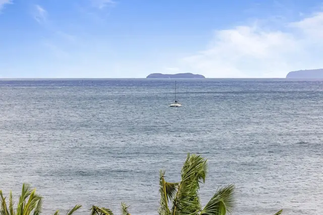 Listing Image for 191 N Kihei Rd 602 46 of 47