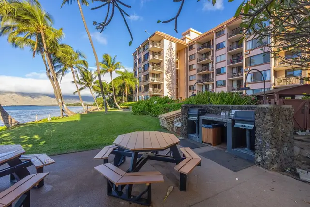 Listing Image for 191 N Kihei Rd 602 47 of 47