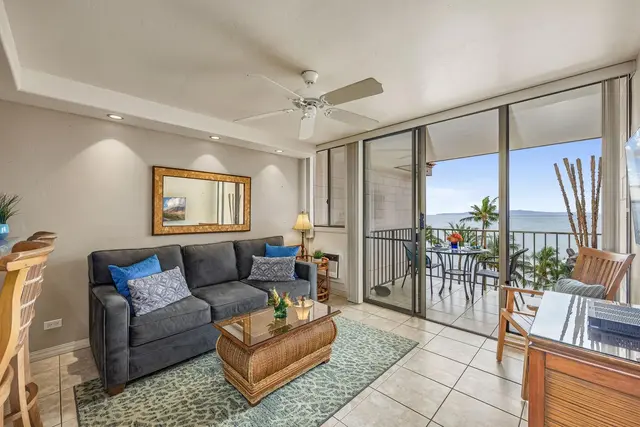 Listing Image for 191 N Kihei Rd 602 6 of 47