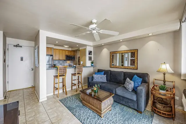 Listing Image for 191 N Kihei Rd 602 7 of 47