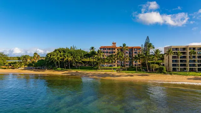 Listing Image for 191 N Kihei Rd 602 8 of 47