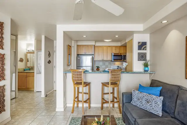 Listing Image for 191 N Kihei Rd 602 9 of 47