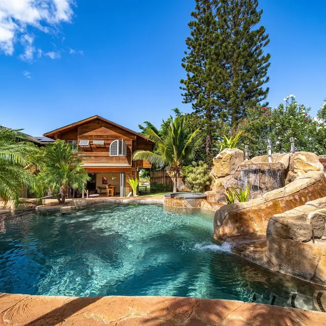Listing Image for 185 Auhana Rd Unit B 1 of 41