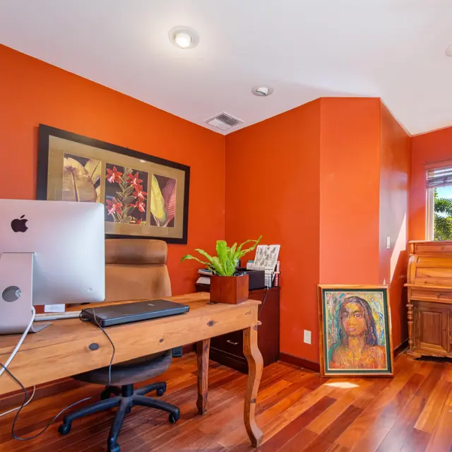 Listing Image for 185 Auhana Rd Unit B 12 of 41
