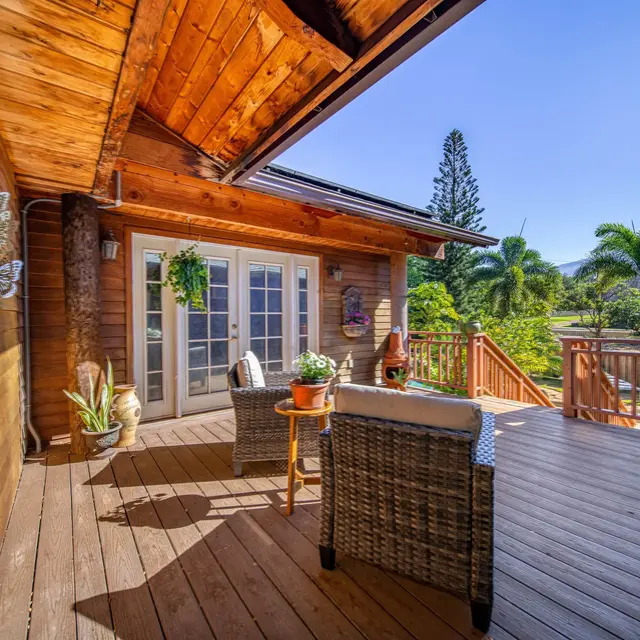 Listing Image for 185 Auhana Rd Unit B 13 of 41