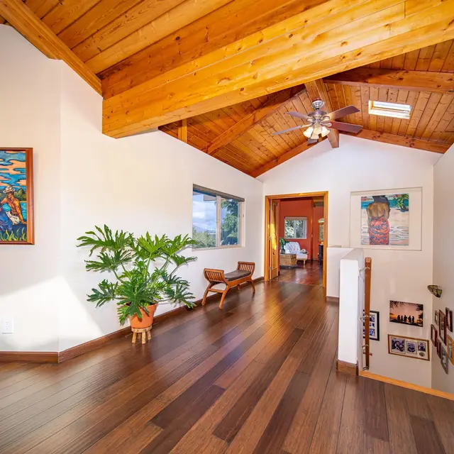 Listing Image for 185 Auhana Rd Unit B 14 of 41