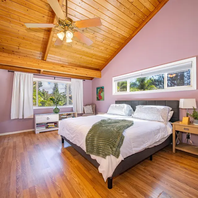 Listing Image for 185 Auhana Rd Unit B 15 of 41
