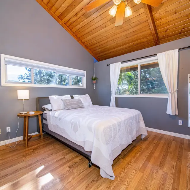 Listing Image for 185 Auhana Rd Unit B 16 of 41