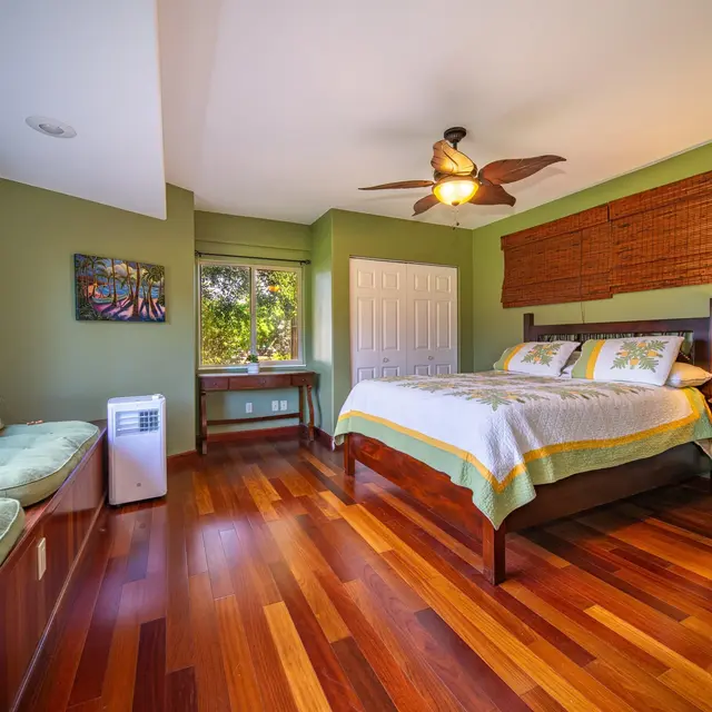 Listing Image for 185 Auhana Rd Unit B 18 of 41
