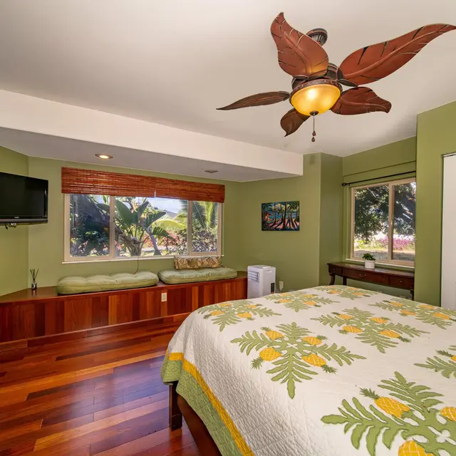 Listing Image for 185 Auhana Rd Unit B 19 of 41