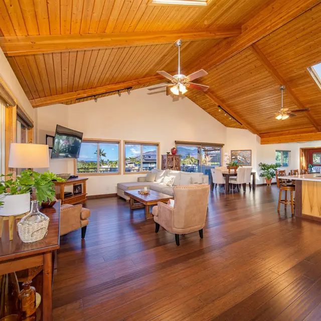 Listing Image for 185 Auhana Rd Unit B 2 of 41