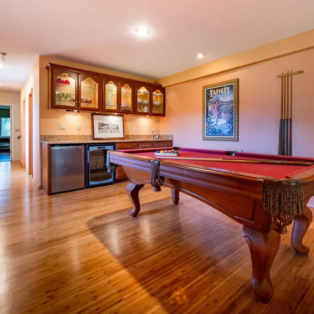 Listing Image for 185 Auhana Rd Unit B 20 of 41