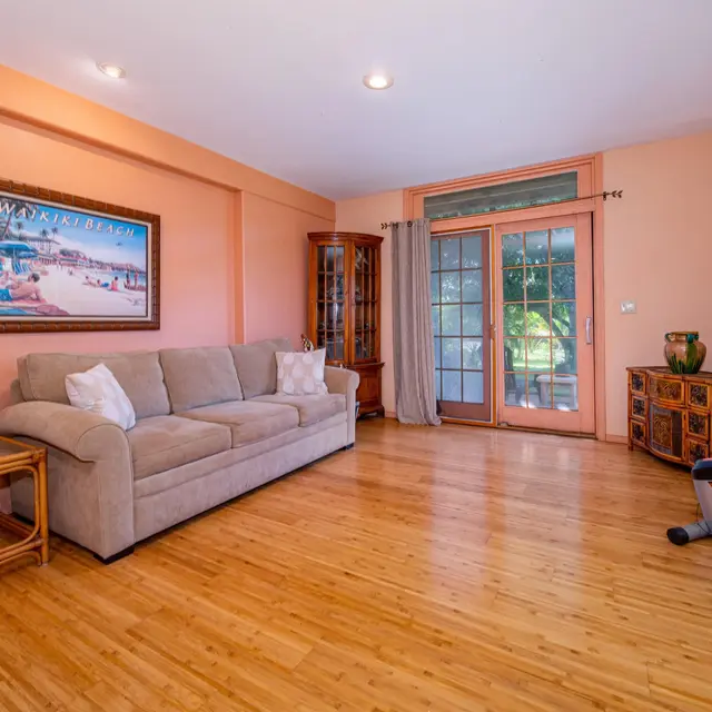 Listing Image for 185 Auhana Rd Unit B 22 of 41