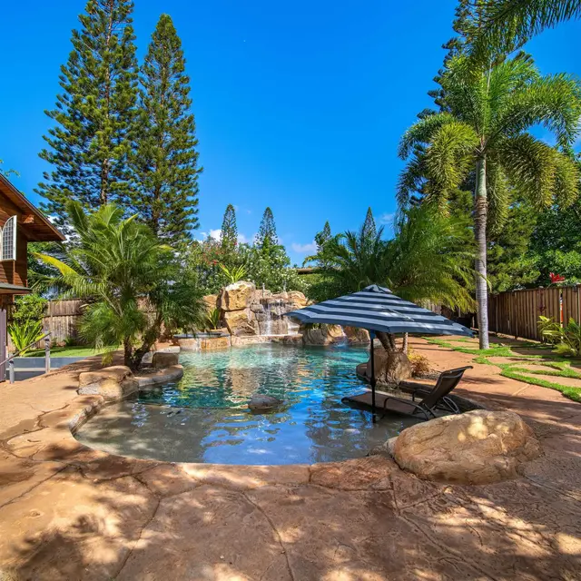 Listing Image for 185 Auhana Rd Unit B 23 of 41