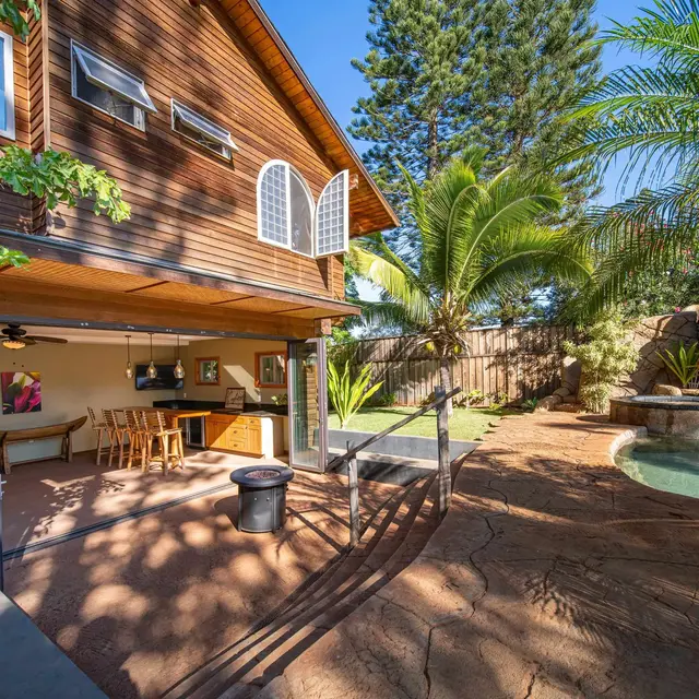 Listing Image for 185 Auhana Rd Unit B 25 of 41