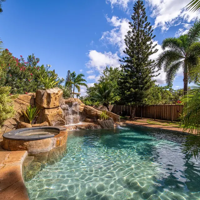Listing Image for 185 Auhana Rd Unit B 28 of 41