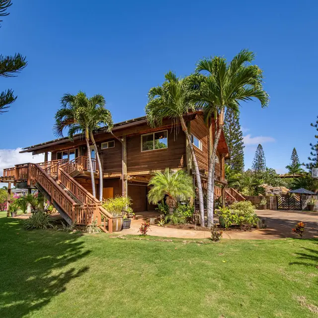 Listing Image for 185 Auhana Rd Unit B 29 of 41