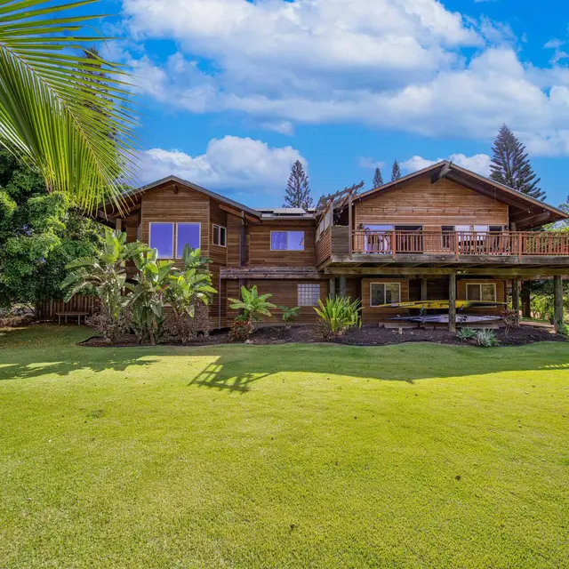 Listing Image for 185 Auhana Rd Unit B 30 of 41