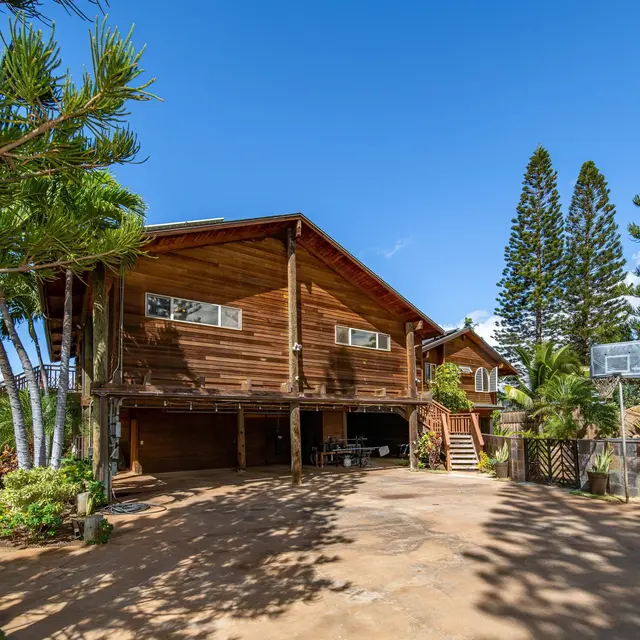 Listing Image for 185 Auhana Rd Unit B 31 of 41