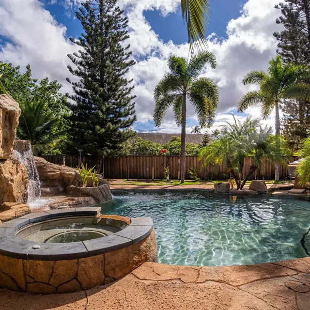 Listing Image for 185 Auhana Rd Unit B 32 of 41