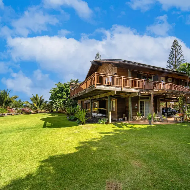 Listing Image for 185 Auhana Rd Unit B 33 of 41