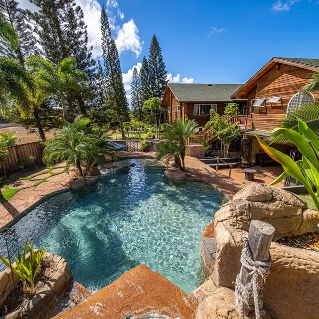 Listing Image for 185 Auhana Rd Unit B 34 of 41