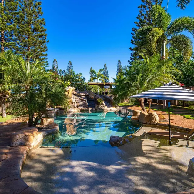 Listing Image for 185 Auhana Rd Unit B 35 of 41