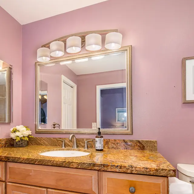 Listing Image for 185 Auhana Rd Unit B 36 of 41