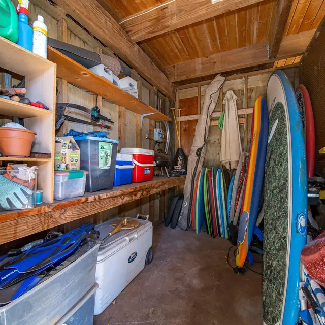 Listing Image for 185 Auhana Rd Unit B 39 of 41