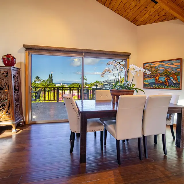 Listing Image for 185 Auhana Rd Unit B 4 of 41