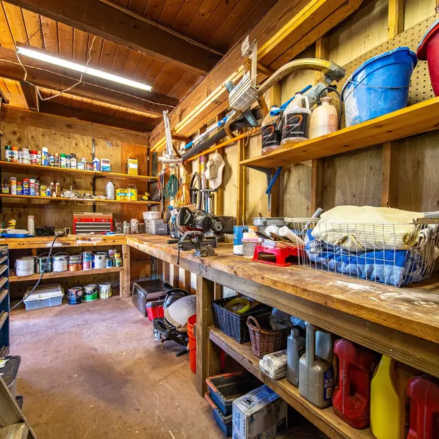 Listing Image for 185 Auhana Rd Unit B 40 of 41