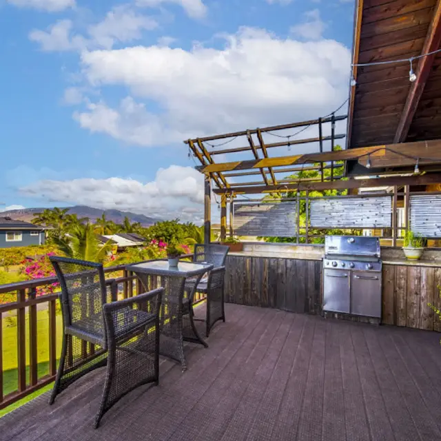 Listing Image for 185 Auhana Rd Unit B 41 of 41