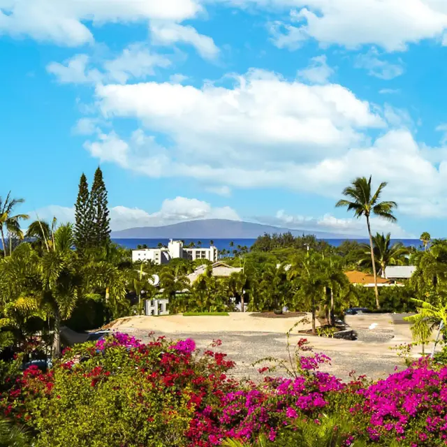 Listing Image for 185 Auhana Rd Unit B 7 of 41