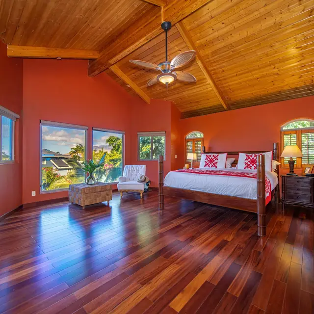 Listing Image for 185 Auhana Rd Unit B 8 of 41