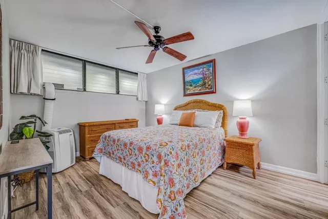 Listing Image for 2653 S Kihei Rd 111 11 of 50