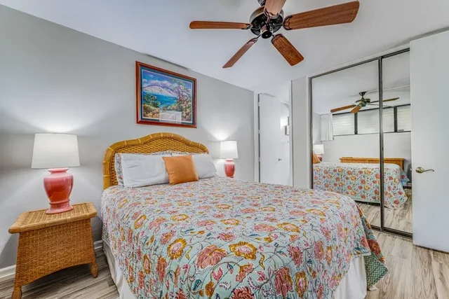 Listing Image for 2653 S Kihei Rd 111 12 of 50