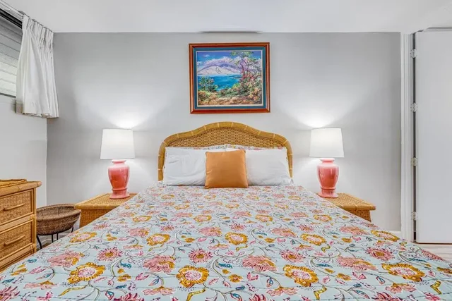 Listing Image for 2653 S Kihei Rd 111 13 of 50