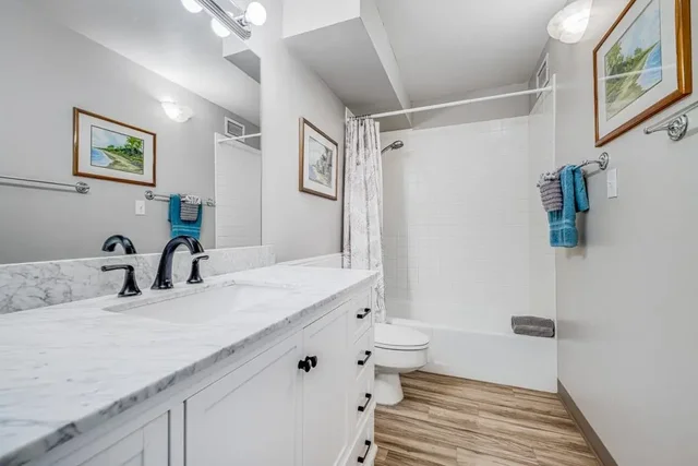 Listing Image for 2653 S Kihei Rd 111 14 of 50