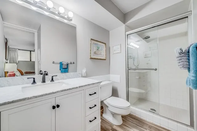 Listing Image for 2653 S Kihei Rd 111 15 of 50