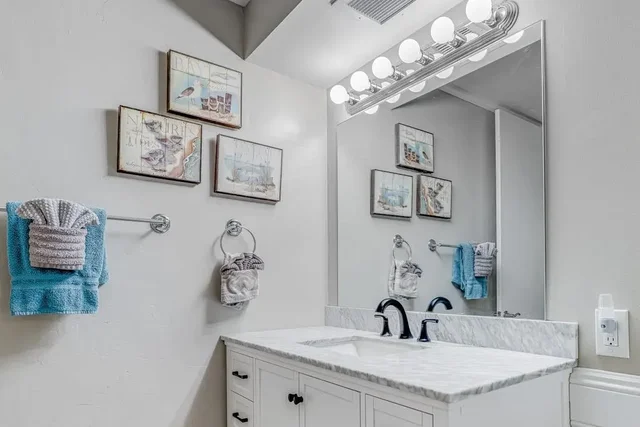 Listing Image for 2653 S Kihei Rd 111 16 of 50