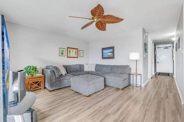 Listing Image for 2653 S Kihei Rd 111 17 of 50