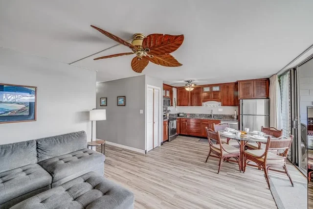 Listing Image for 2653 S Kihei Rd 111 18 of 50